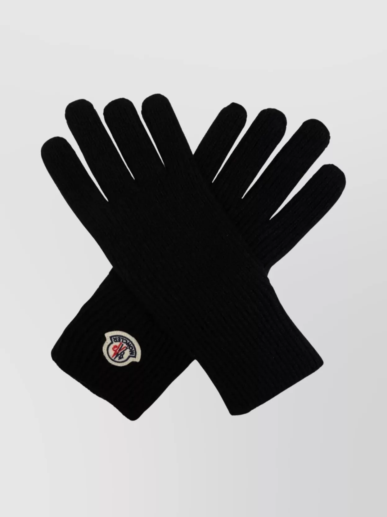 Moncler Guanti