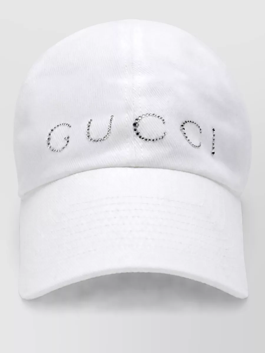 Gucci headband