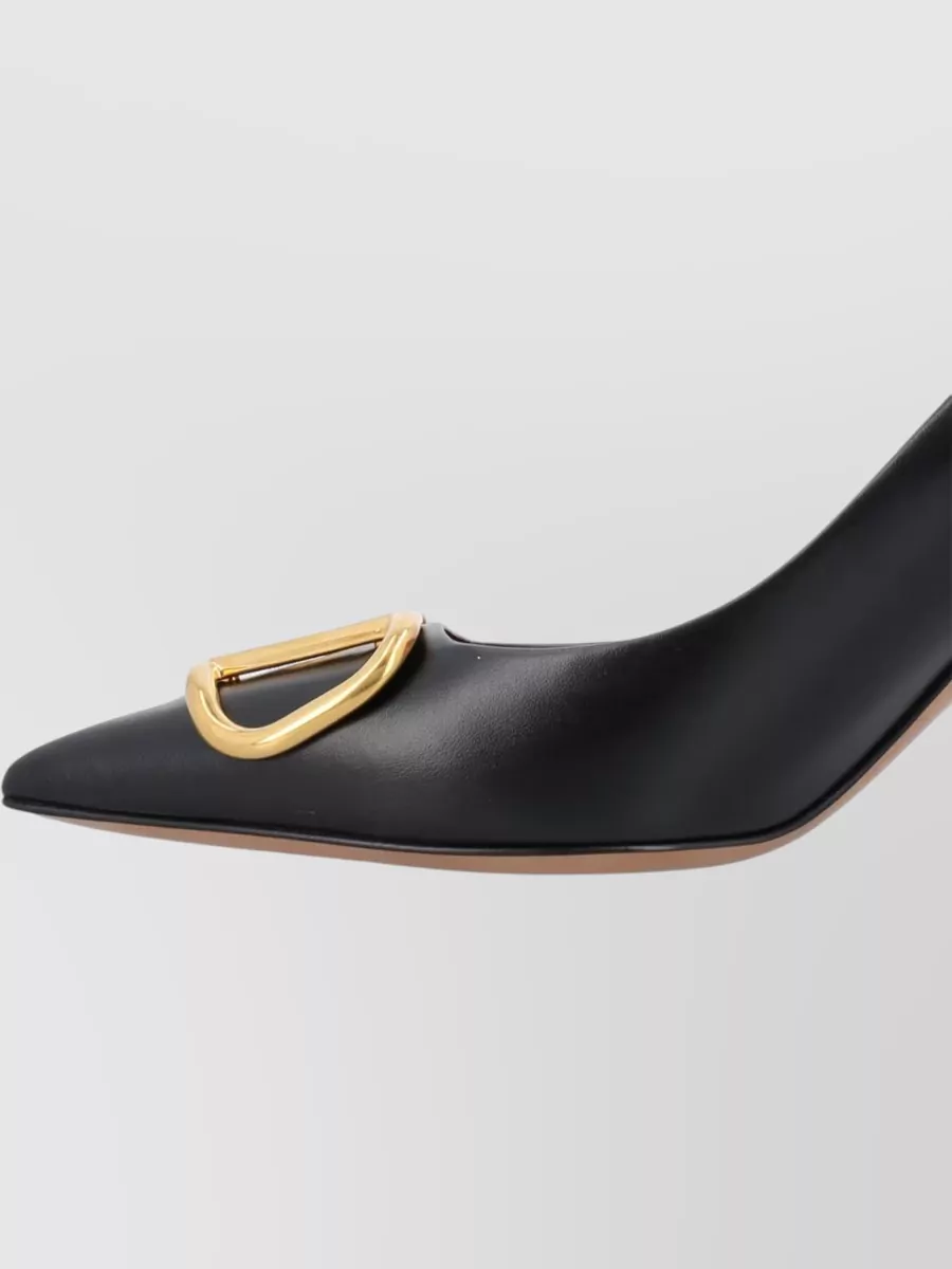 Valentino Pumps