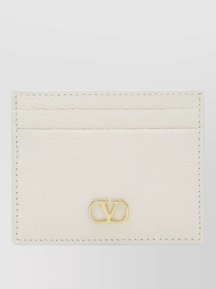 Valentino Garavani Cardholder