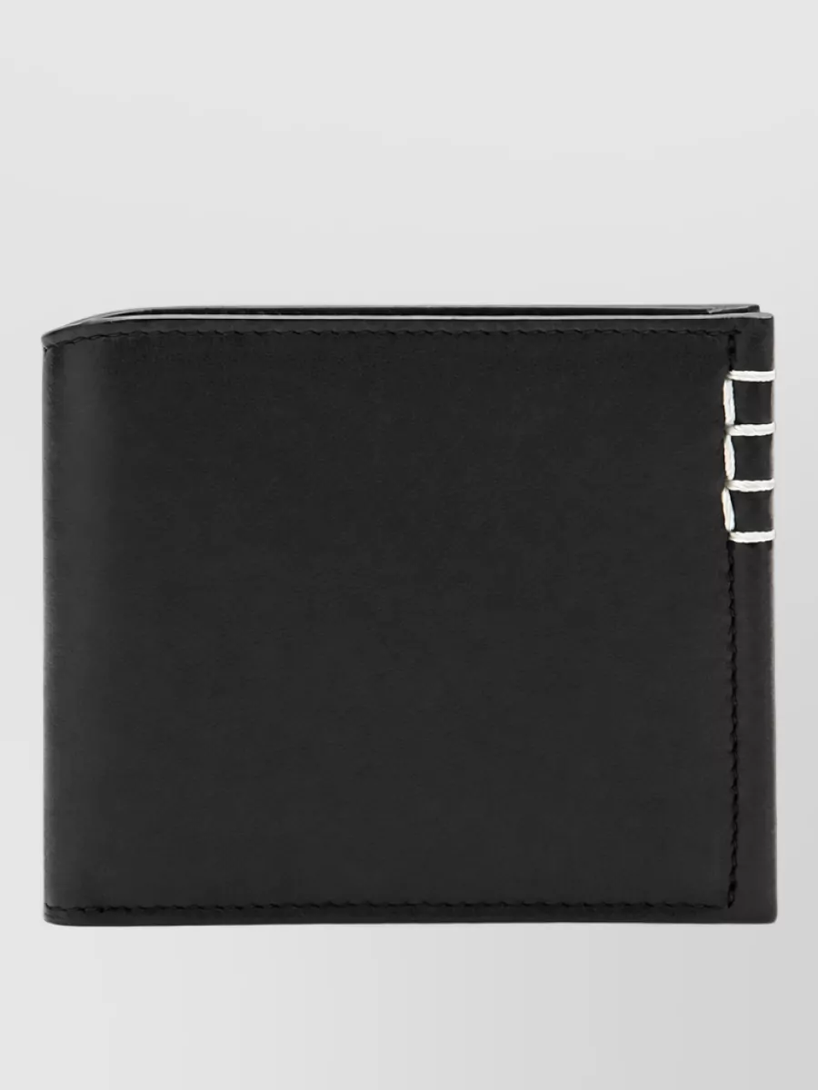 JW Anderson Leather wallet