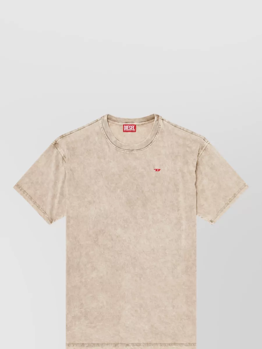 Diesel shirt