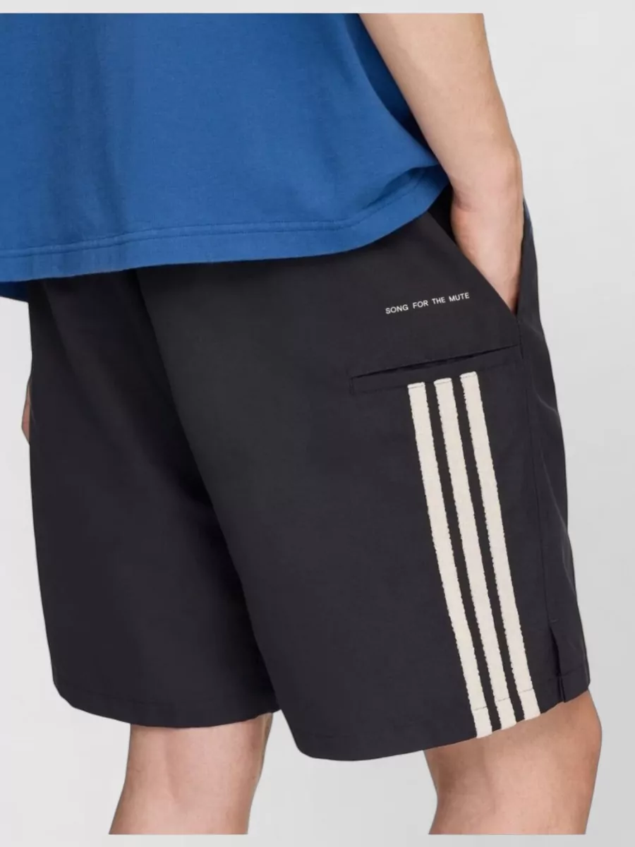 Adidas Swim Shorts