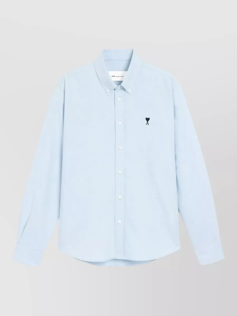 Ami Paris shirt