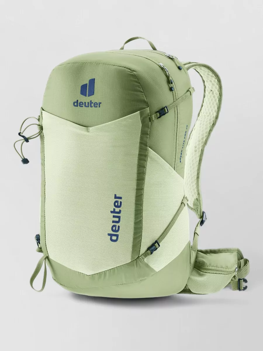 Deuter Speed Lite Pro 25 Backpack