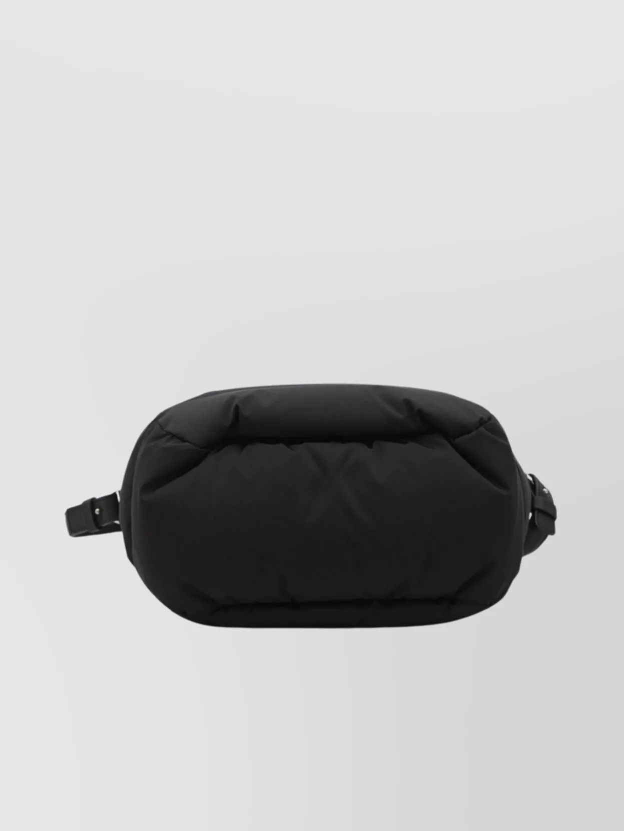 Moncler Caradoc Small Tote Bag