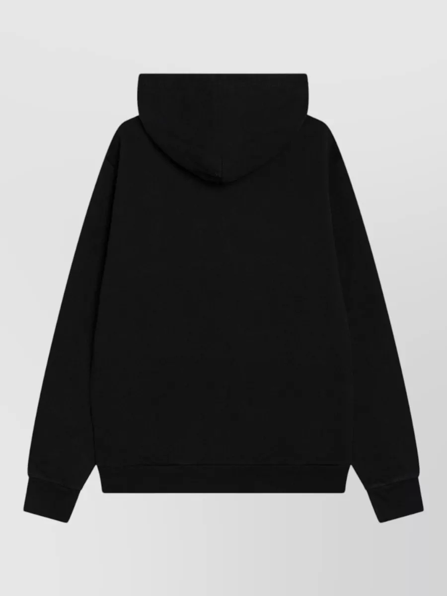 Polo Ralph Lauren Hoodie