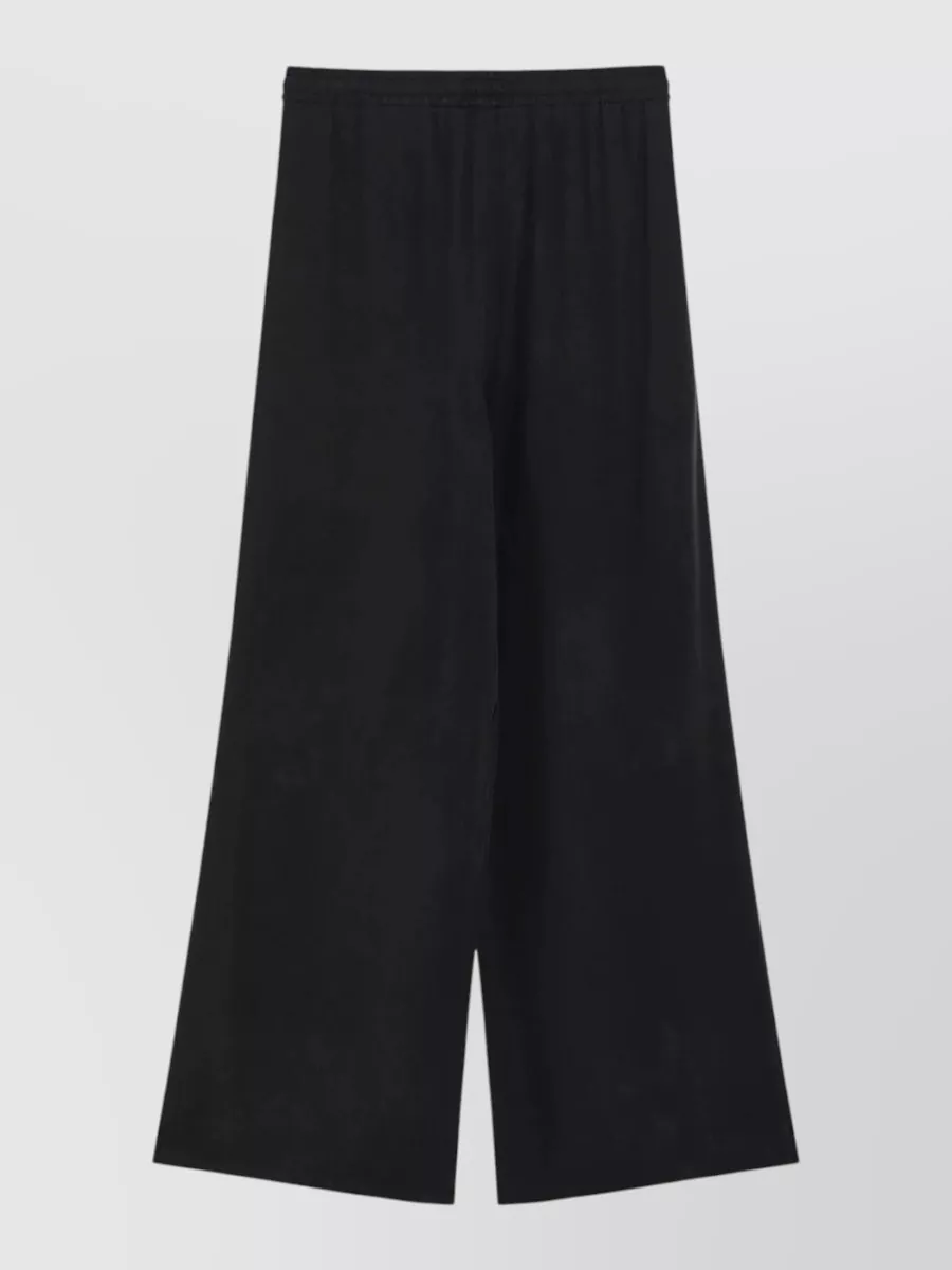 Max Mara loungewear top