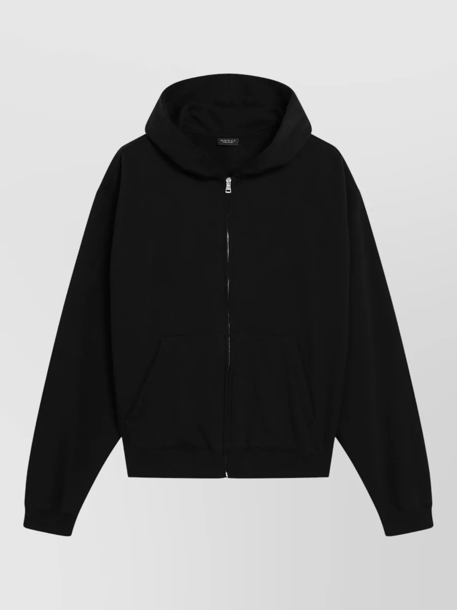 Gucci Hoodie