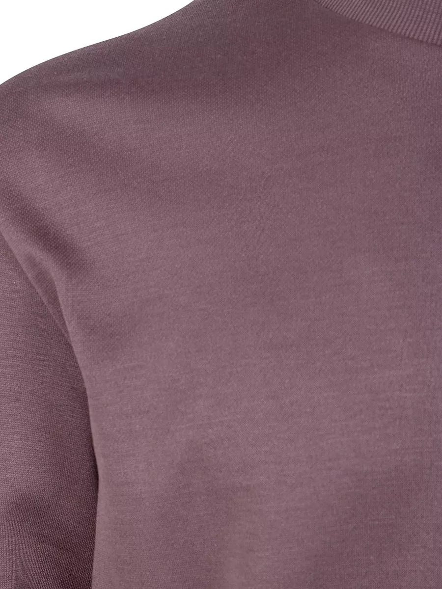 Herno Long-Sleeve T-Shirt