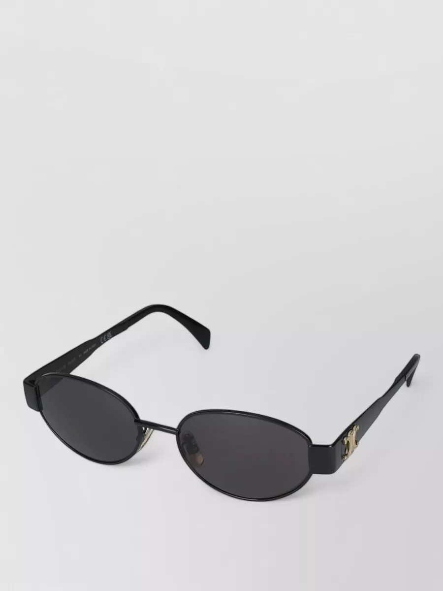 Celine Square Sunglasses
