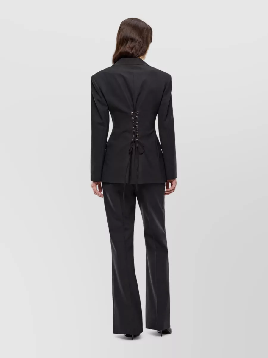 Pinko Blazer