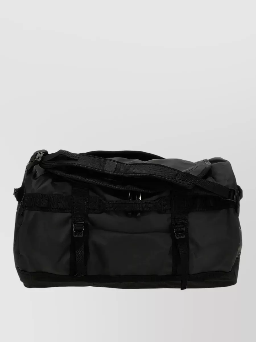 The North Face Base Camp Duffel Bag