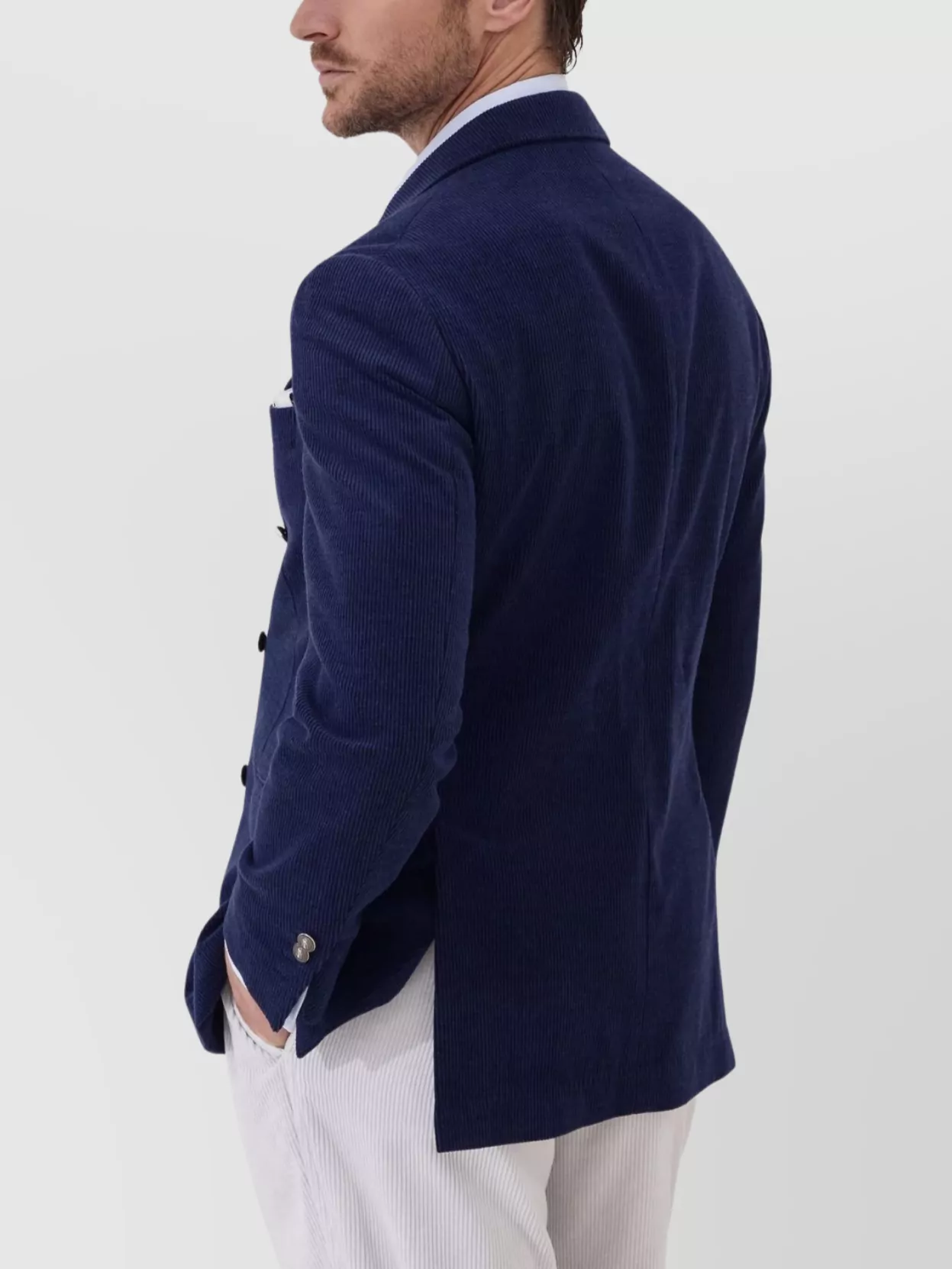Brunello Cucinelli Giacca