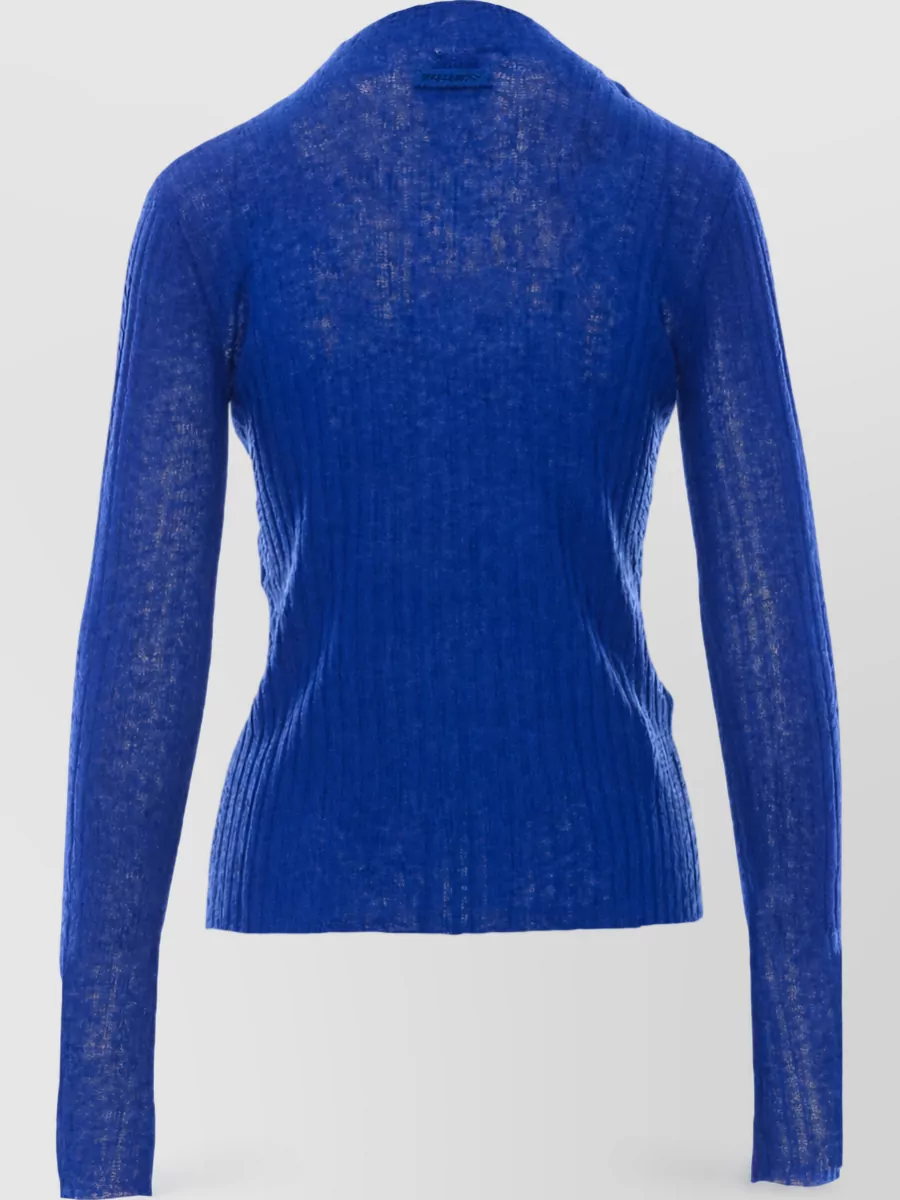 Pinko Wool Sweater