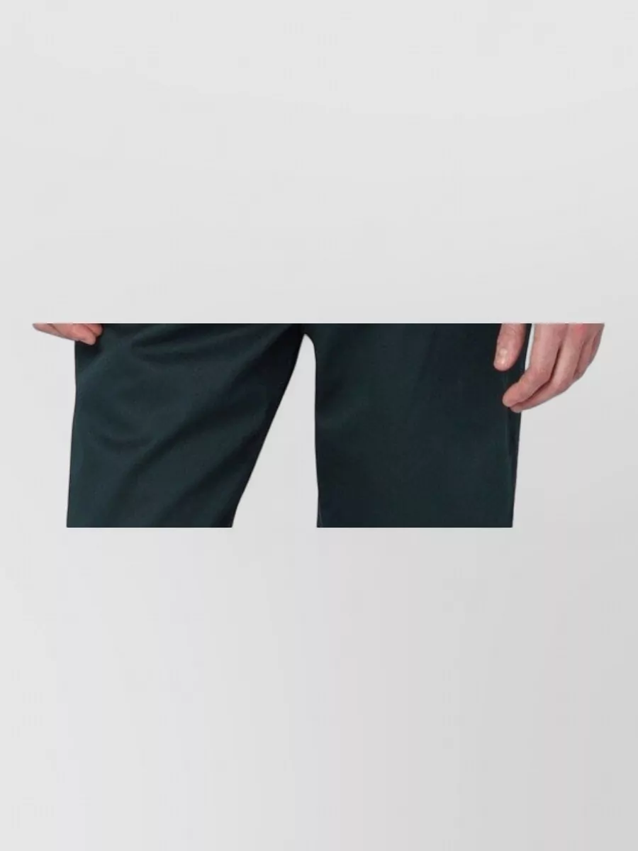 Needles zip shirt jacket