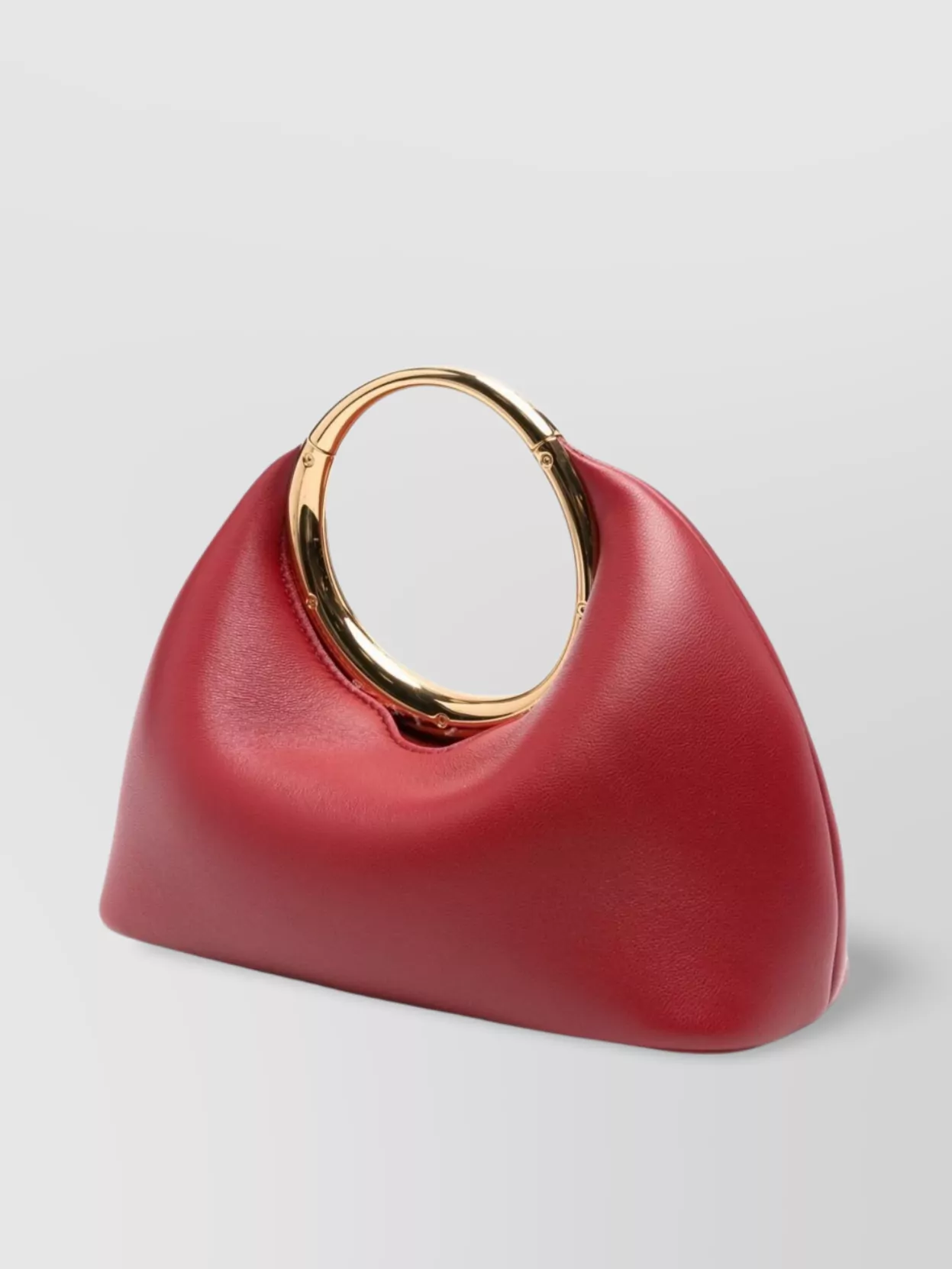 Jacquemus The Small Calino Clutch