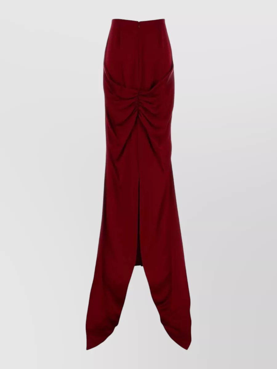 Valentino Garavani Maxi dress