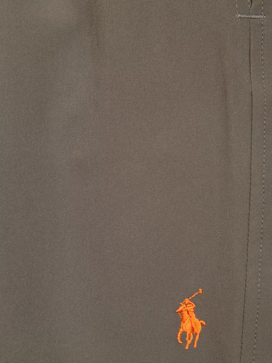 Polo Ralph Lauren Swim Shorts