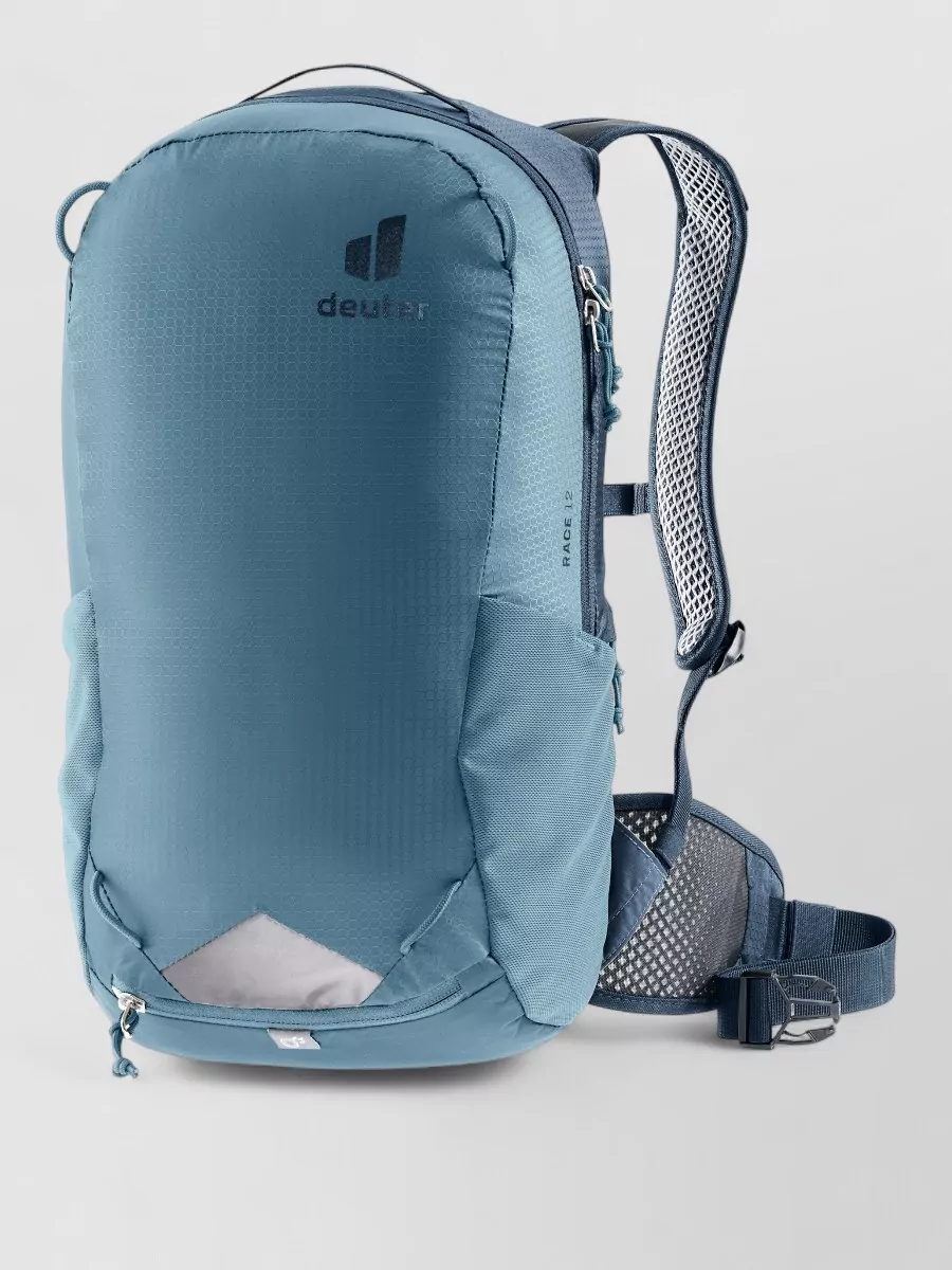 Deuter Backpack