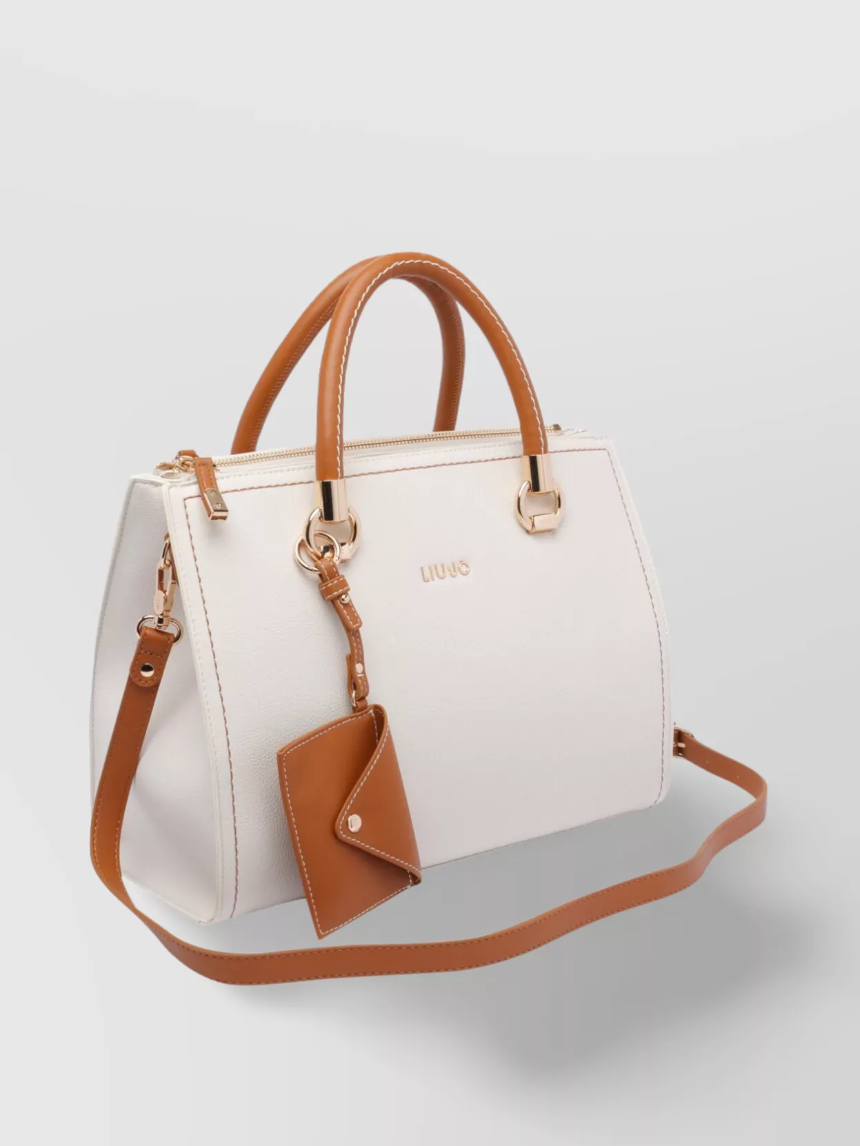 Liu •jo Liu Jo Bags