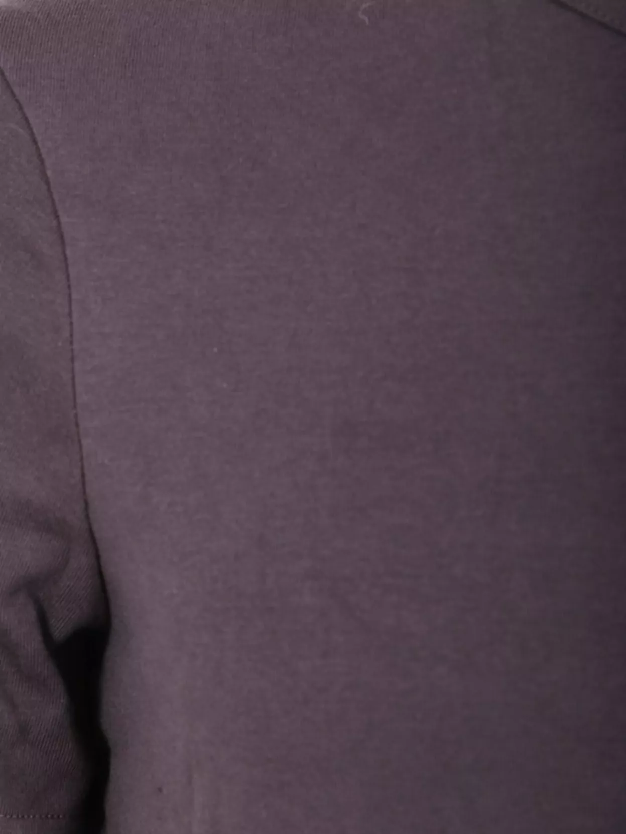 Tom Ford Crew Neck Short Sleeve T-Shirt Design