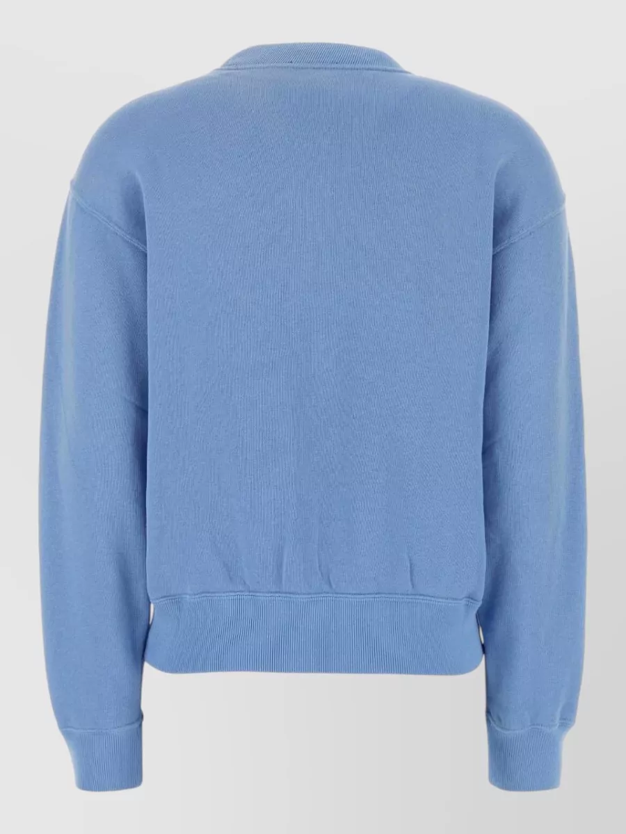 Polo Ralph Lauren Sweatshirt