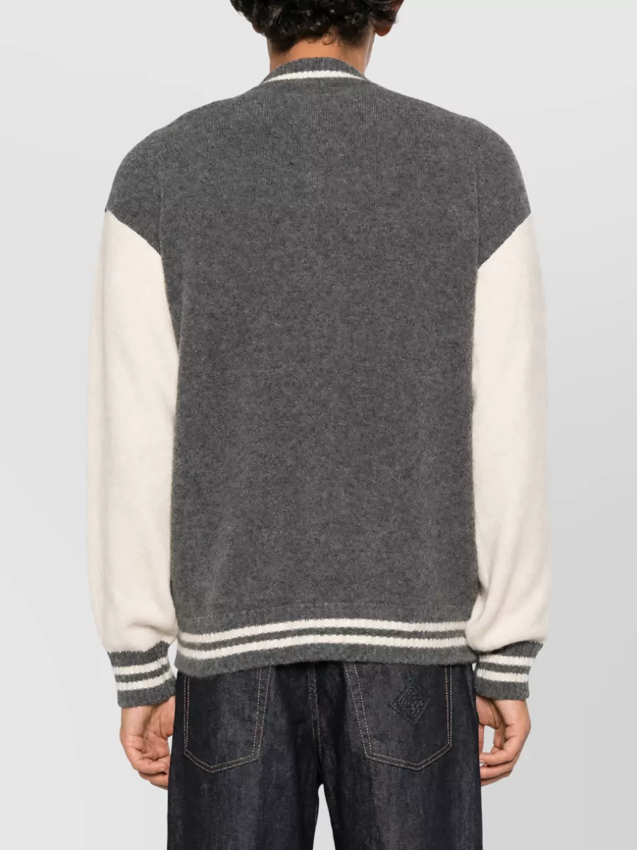 Laneus Cardigan
