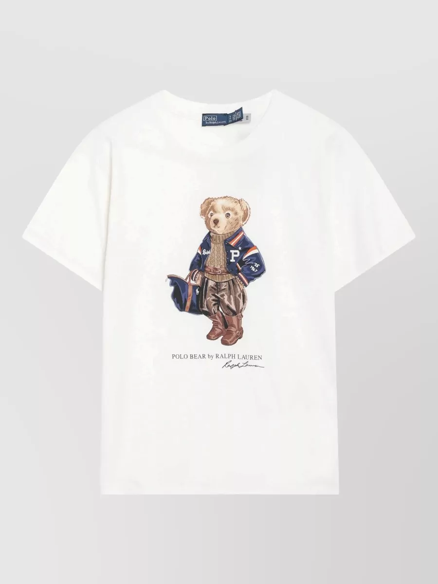 Polo Ralph Lauren t-shirt