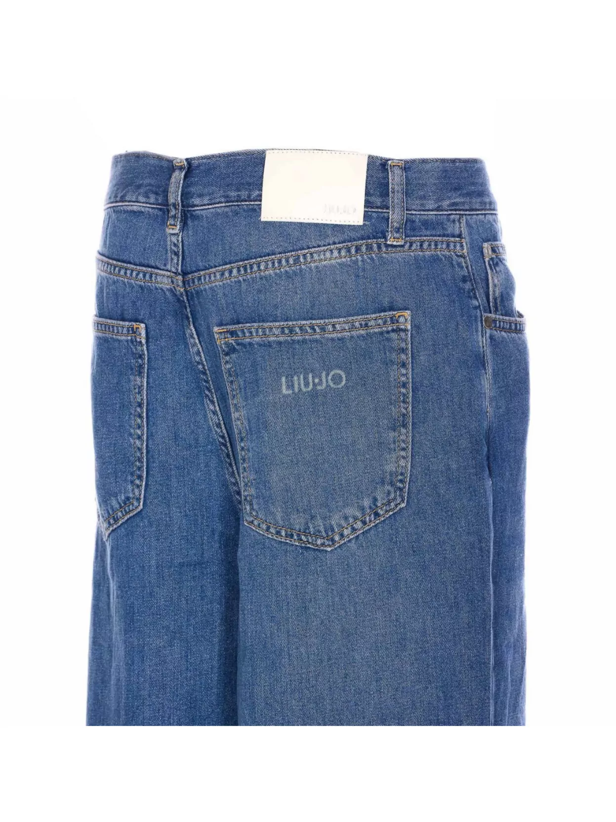 Liu •jo Liu Jo Jeans