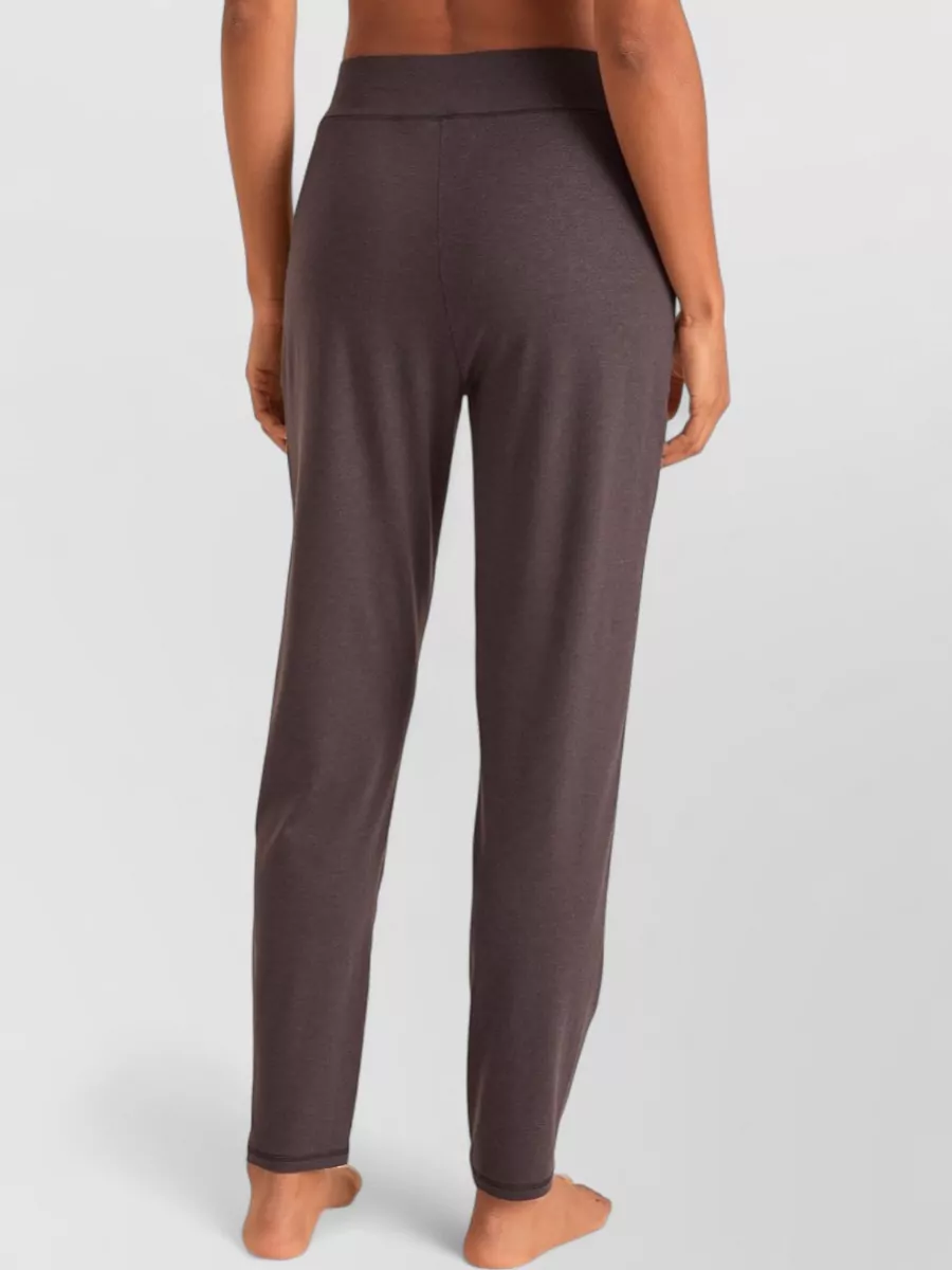 Calida Track Pants