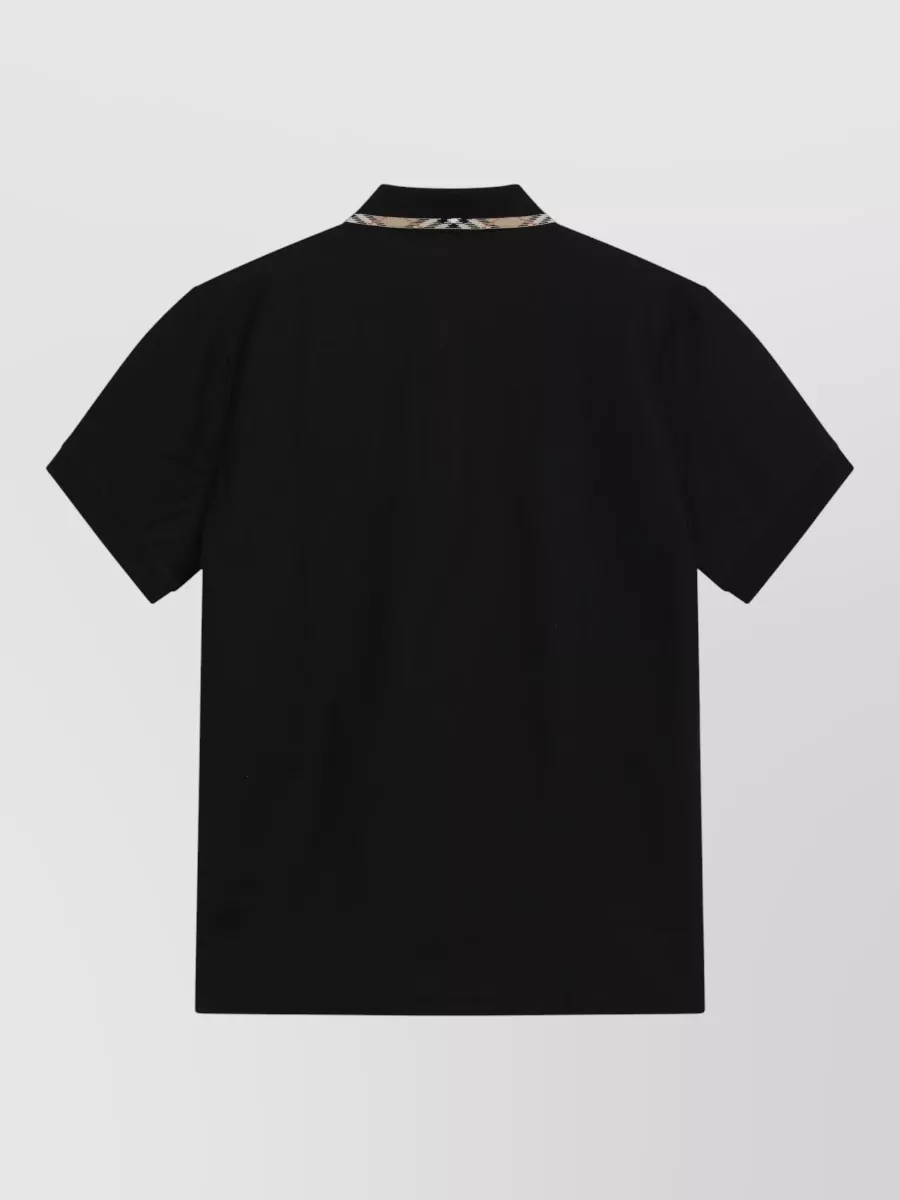 Burberry T-Shirt