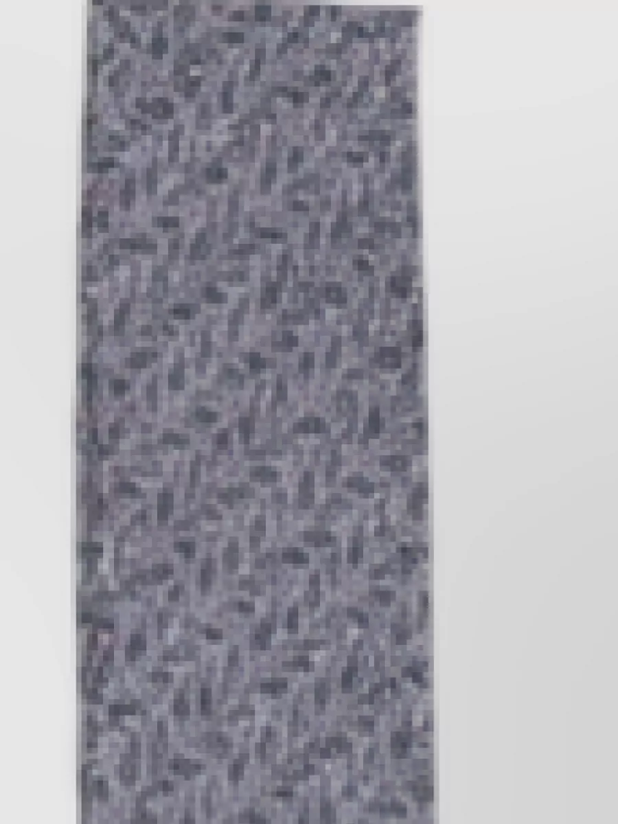 Ferragamo silk tie