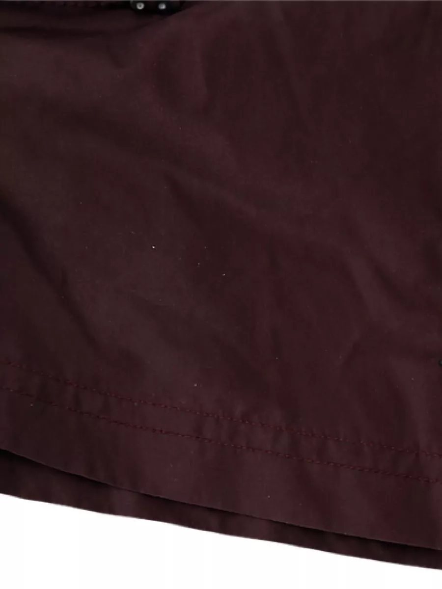 Dolce&Gabbana Cotton Regular Boxer Underwear