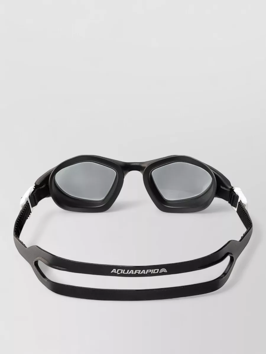 AQUARAPID sunglasses