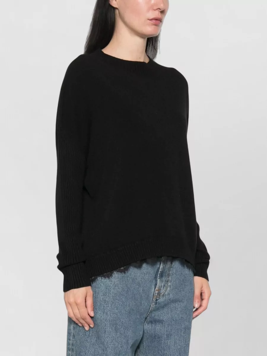 Ermanno Firenze Sweatshirt