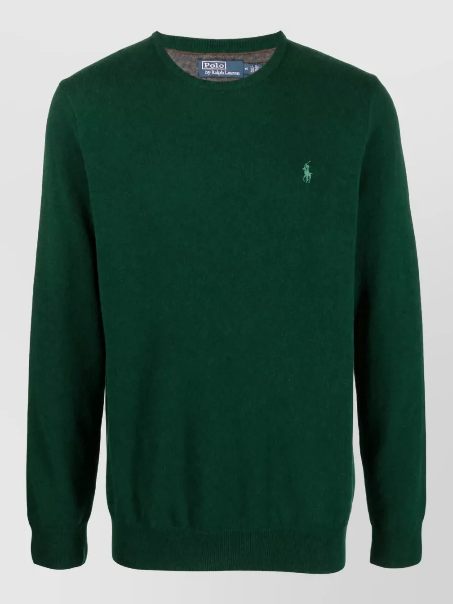 Ralph Lauren Wool sweater
