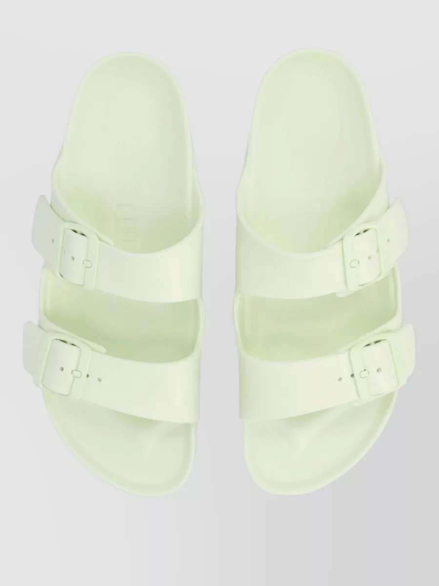 Birkenstock Eva Slides