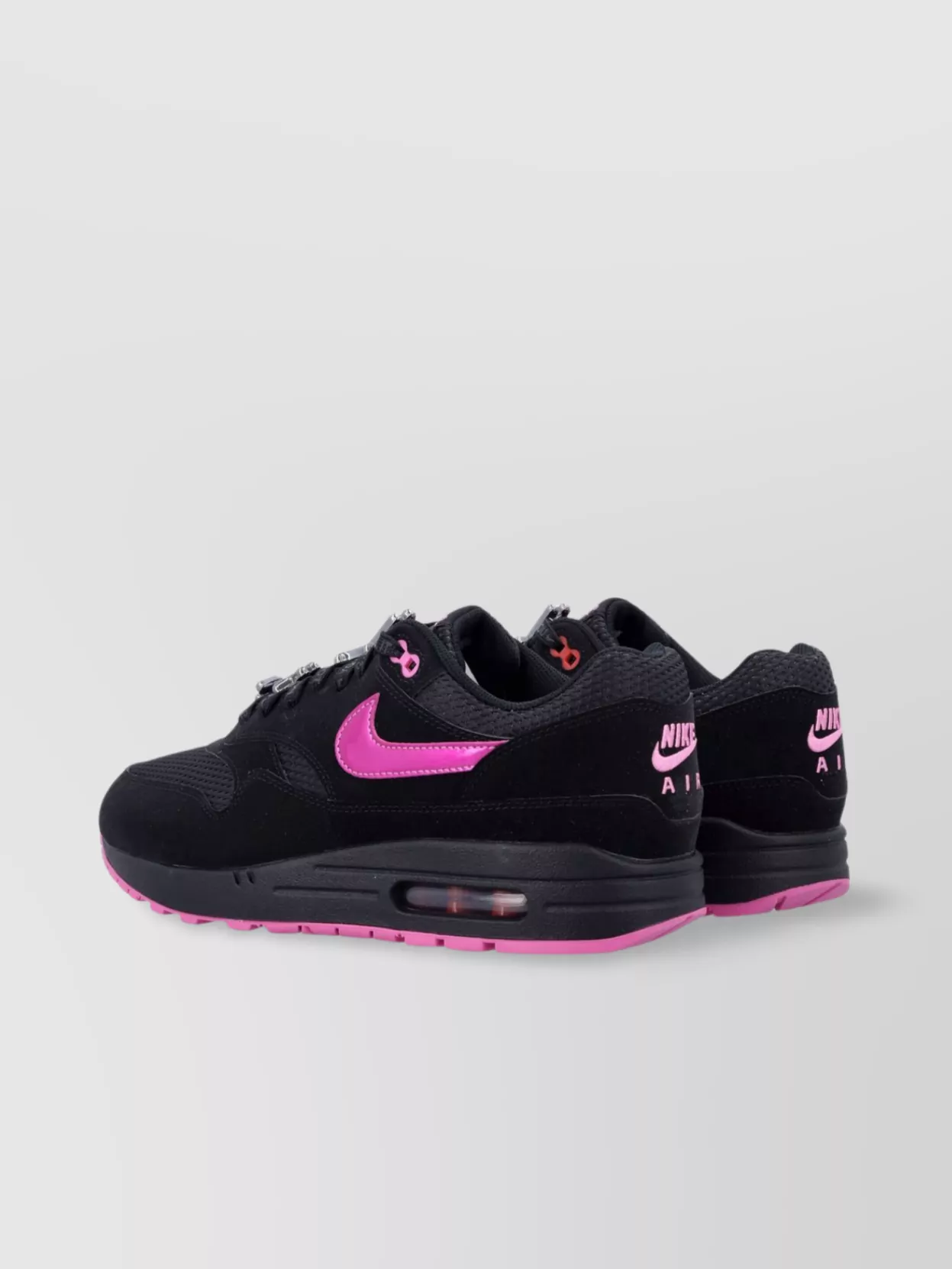 Nike Premium Air Max 1 Sneakers