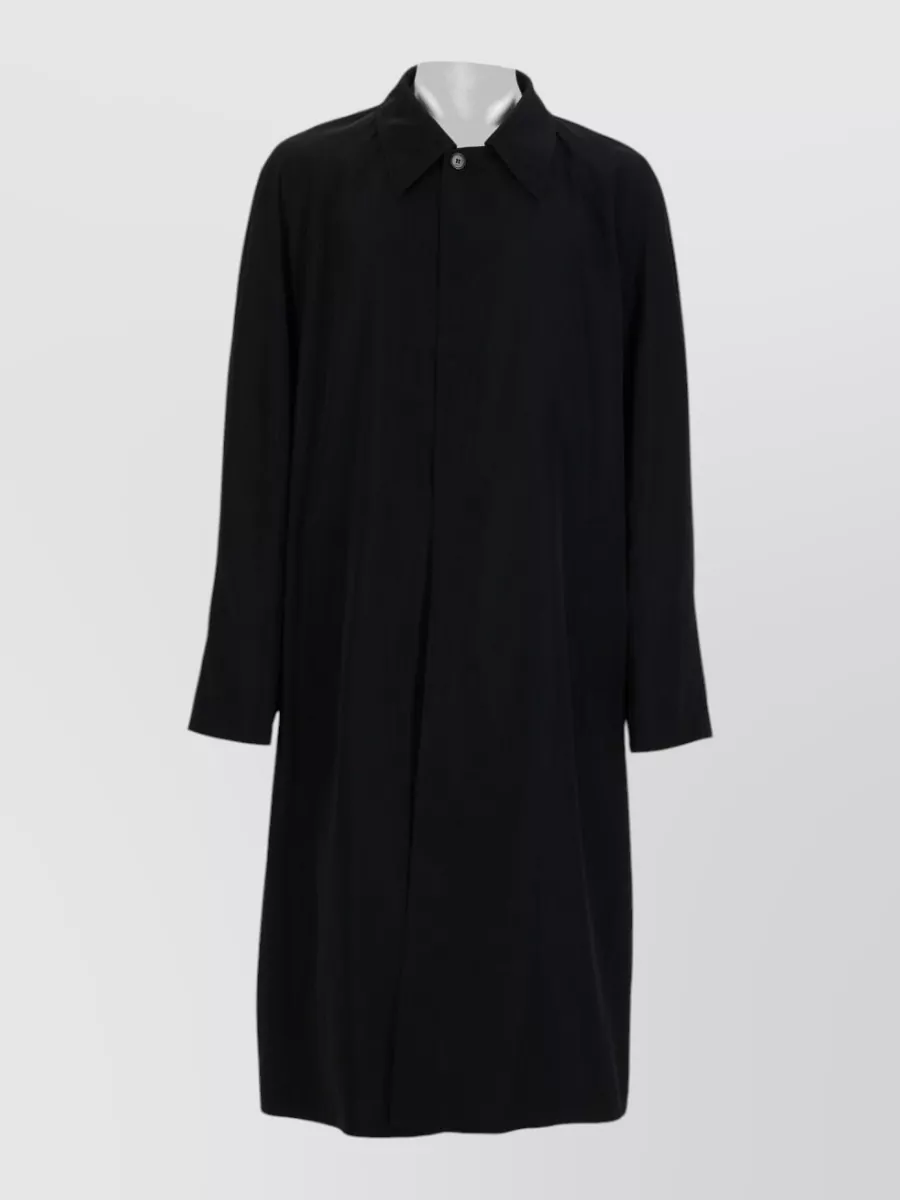 Gucci faille jacket
