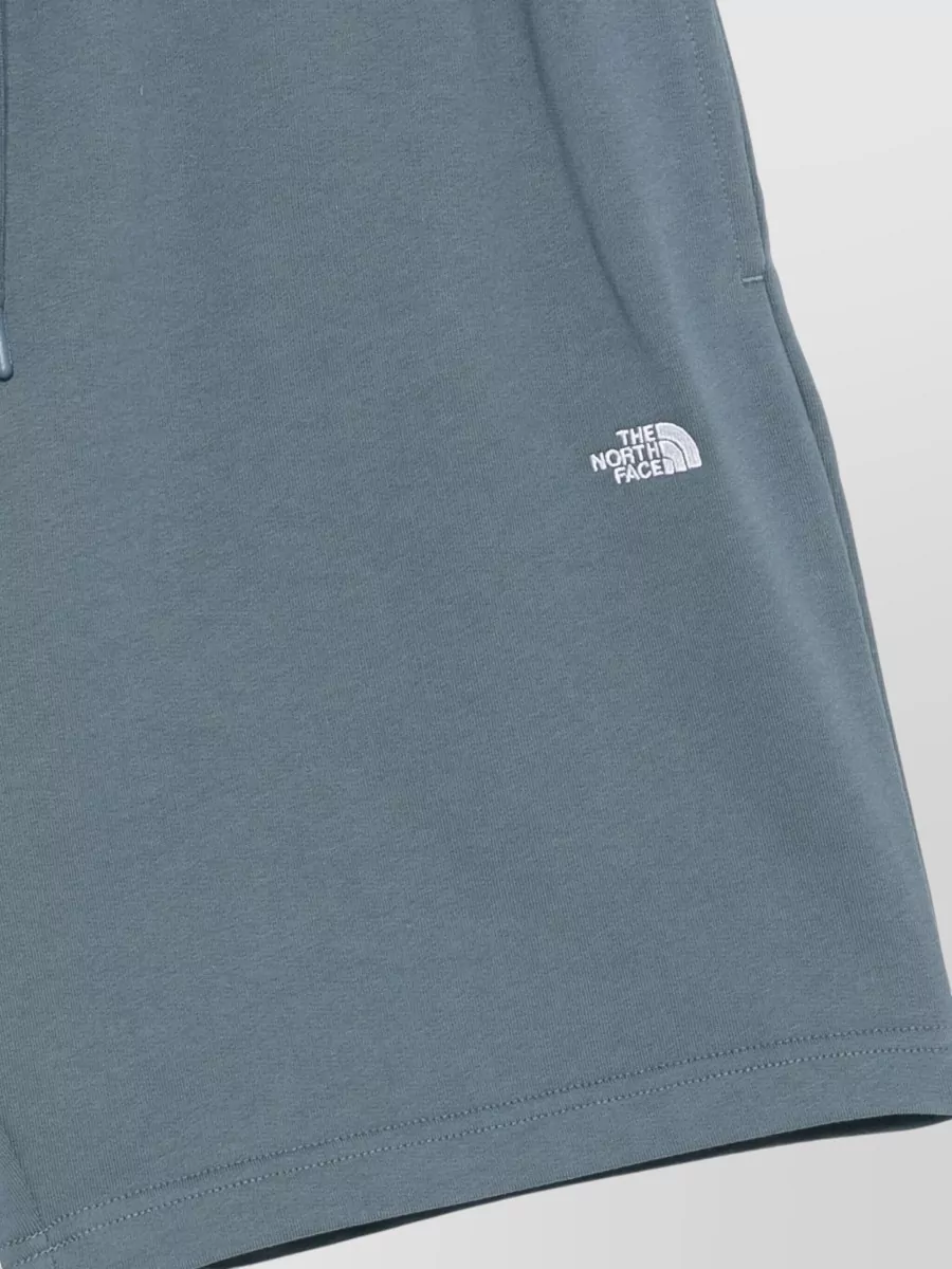 The North Face Track Shorts