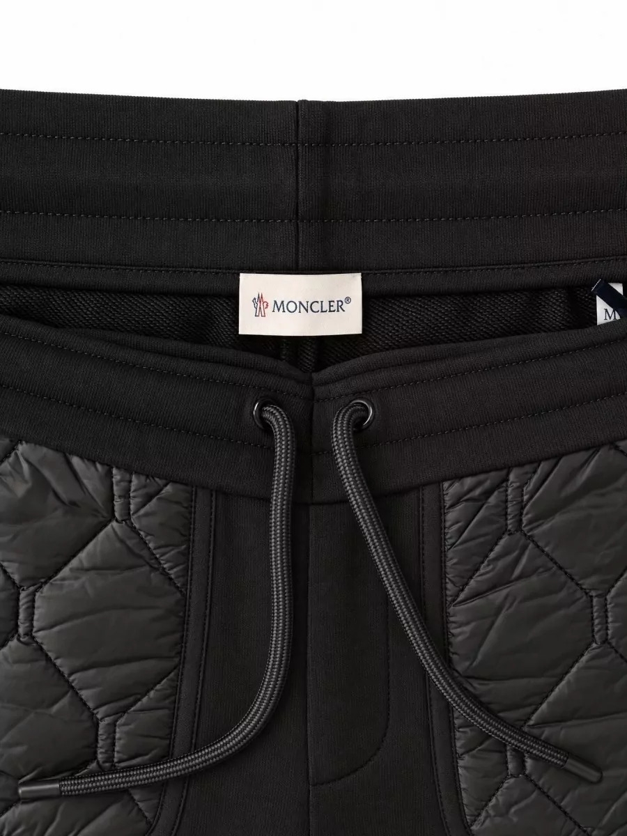 Moncler Track Pants