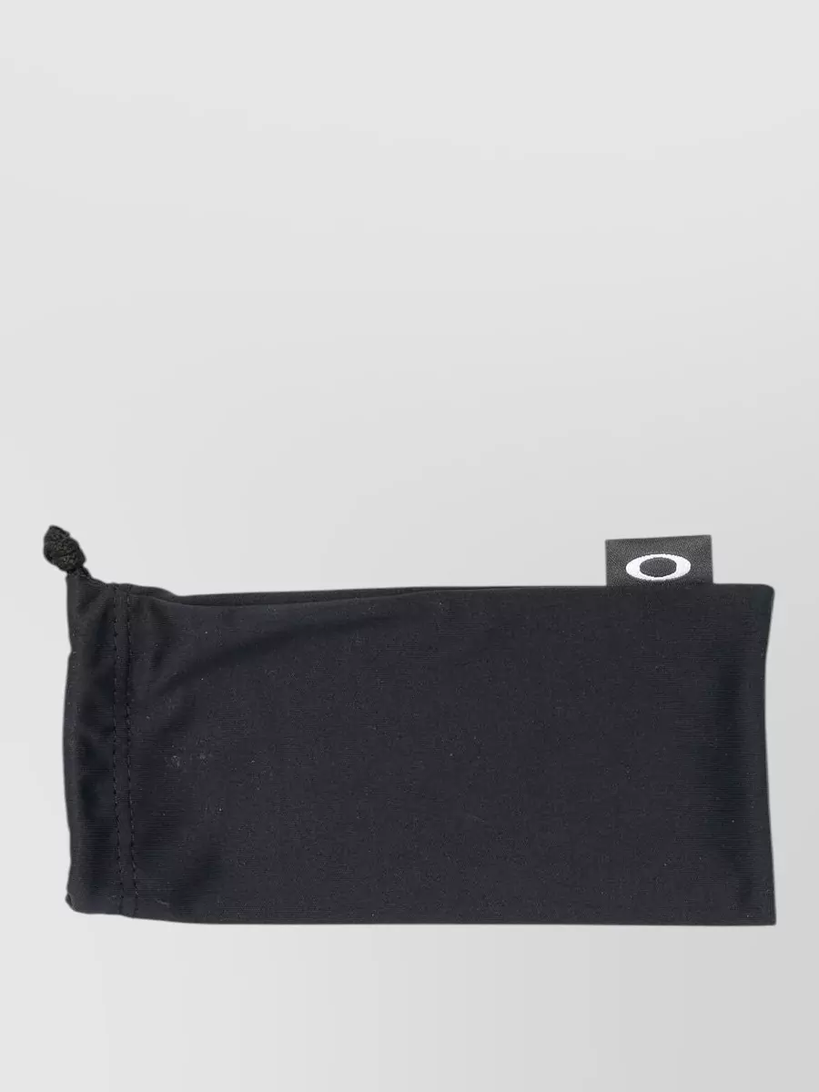Oakley Sunglasses