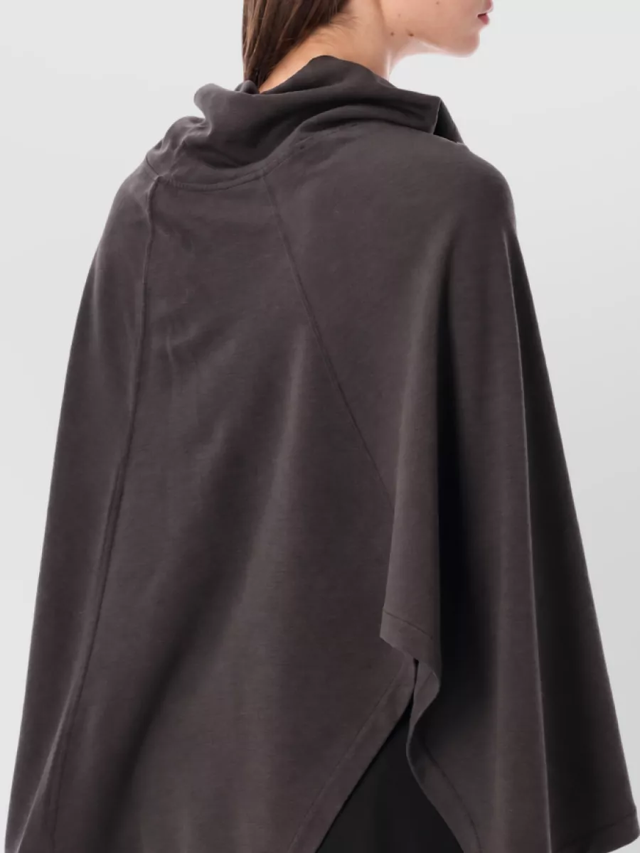 Lemaire Relaxed Skirt