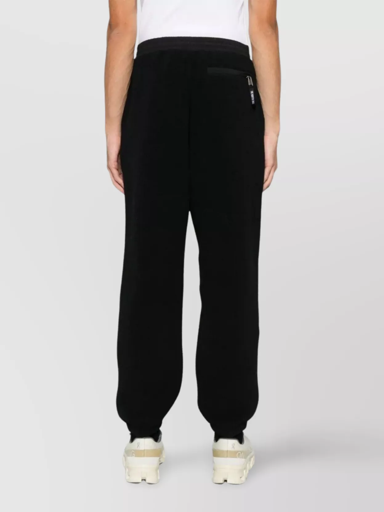 The North Face Retro Style Denali Trousers