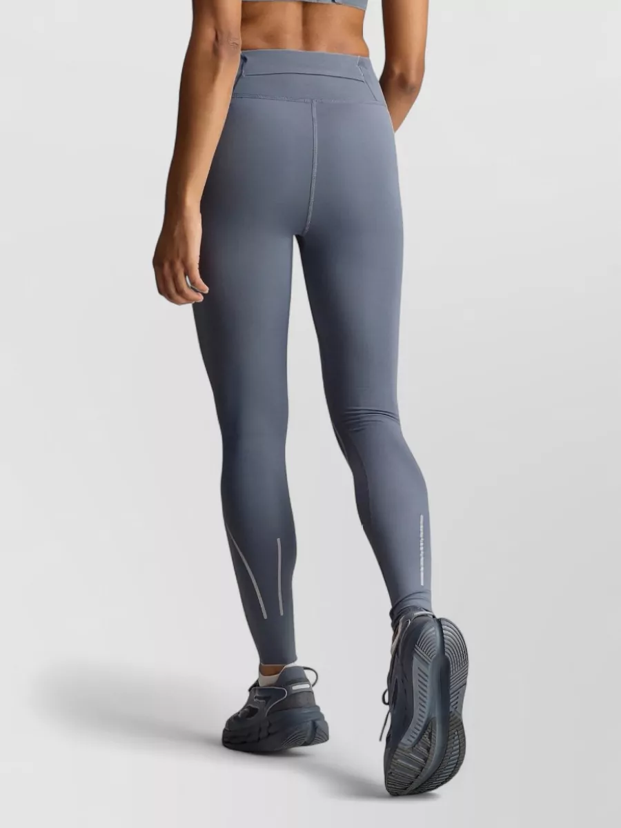 Adidas By Stella Mccartney Leggings