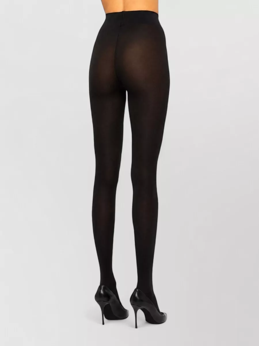 Wolford Velvet De Luxe 66 Tights