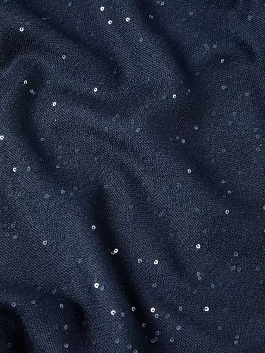 Brunello Cucinelli Cashmere Silk Scarf