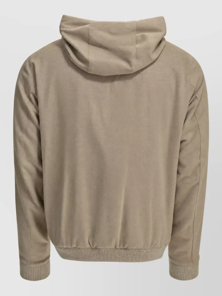 Herno Lightweight Jacket