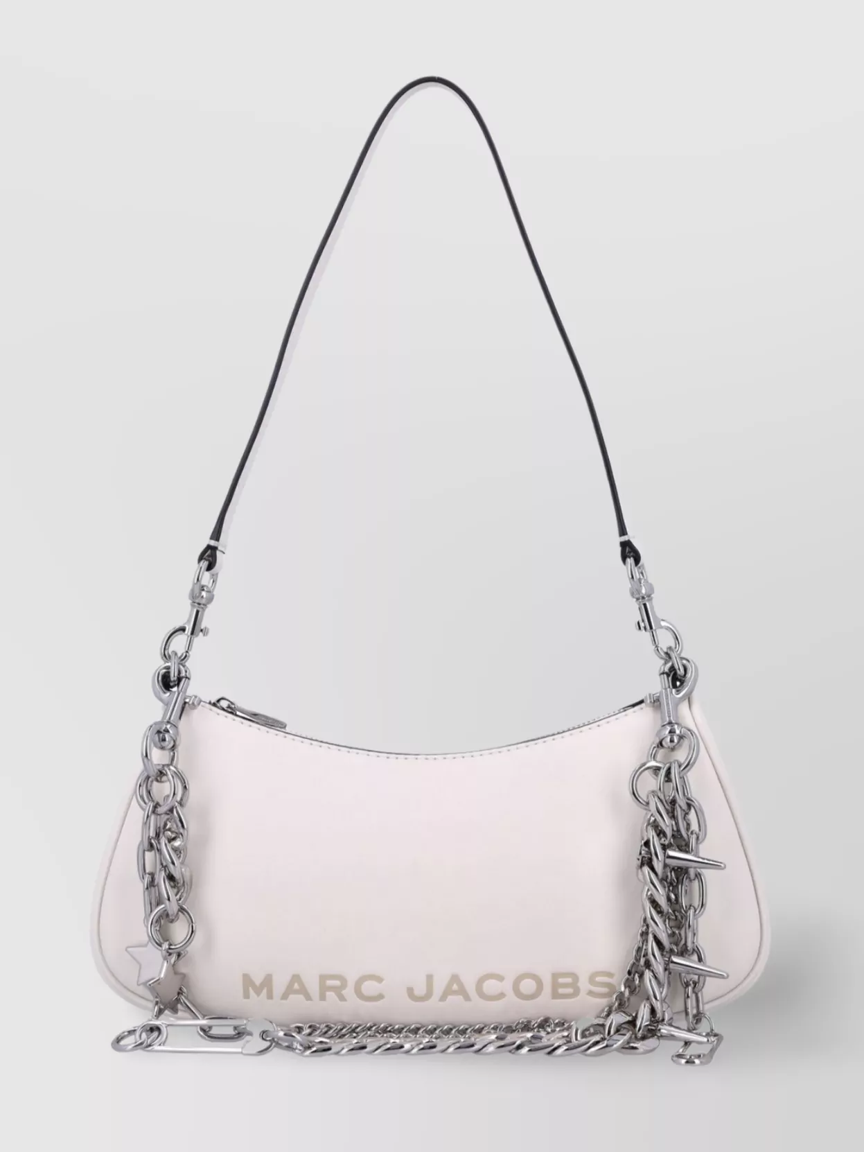 Marc Jacobs Chain Strap Shoulder Bag
